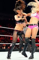WWE - Raw Digitals 09/21/2015