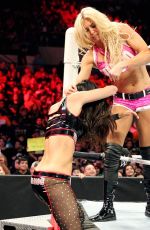 WWE - Raw Digitals 09/21/2015