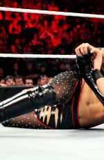 WWE - Raw Digitals 09/21/2015