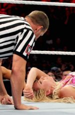WWE - Raw Digitals 09/21/2015