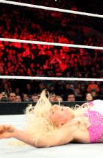 WWE - Raw Digitals 09/21/2015
