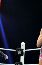 WWE - Raw Digitals 09/21/2015
