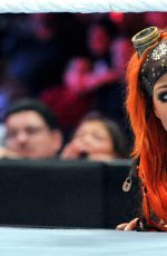 WWE - Raw Digitals 09/21/2015