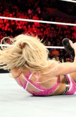 WWE - Raw Digitals 09/21/2015
