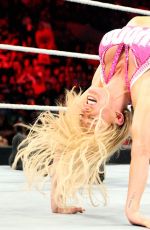 WWE - Raw Digitals 09/21/2015
