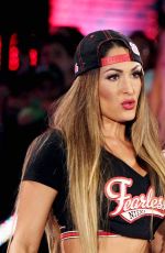 WWE - Raw Digitals 09/21/2015