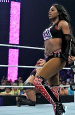 WWE - Raw Digitals 09/21/2015