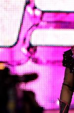 WWE - Raw Digitals 09/21/2015