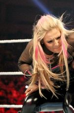 WWE - Raw Digitals 09/21/2015