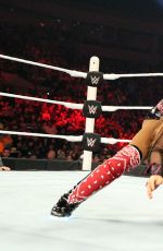 WWE - Raw Digitals 09/21/2015
