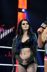 WWE - Raw Digitals 09/21/2015
