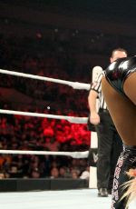 WWE - Raw Digitals 09/21/2015
