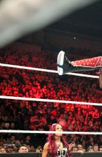WWE - Raw Digitals 09/21/2015