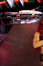 WWE - Raw Digitals 09/21/2015