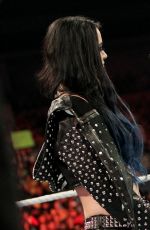 WWE - Raw Digitals 09/21/2015