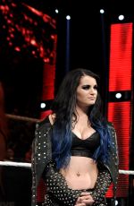 WWE - Raw Digitals 09/21/2015