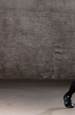 WWE - Rugby World Cup Divas Photoshoot
