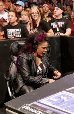WWE - Smackdown Digitals 08/27/2015