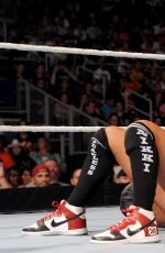 WWE - Smackdown Digitals 08/27/2015
