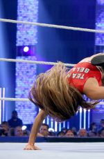 WWE - Smackdown Digitals 08/27/2015