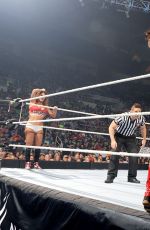 WWE - Smackdown Digitals 08/27/2015