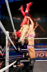WWE - Smackdown Digitals 08/27/2015
