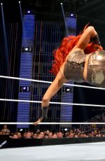 WWE - Smackdown Digitals 08/27/2015