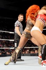 WWE - Smackdown Digitals 08/27/2015