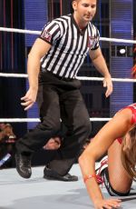 WWE - Smackdown Digitals 08/27/2015