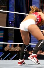 WWE - Smackdown Digitals 08/27/2015