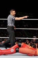 WWE - Smackdown Digitals 08/27/2015