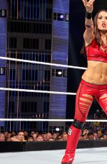 WWE - Smackdown Digitals 08/27/2015