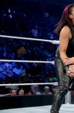 WWE - Smackdown Digitals 09/03/2015