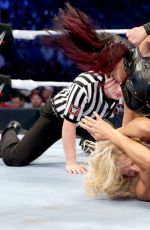 WWE - Smackdown Digitals 09/03/2015