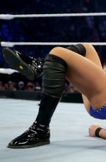 WWE - Smackdown Digitals 09/03/2015