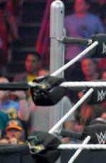 WWE - Smackdown Digitals 09/03/2015