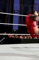 WWE - Smackdown Digitals 09/10/2015