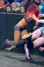 WWE - Smackdown Digitals 09/10/2015