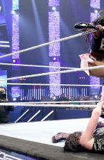 WWE - Smackdown Digitals 09/10/2015