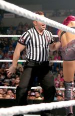 WWE - Smackdown Digitals 09/10/2015