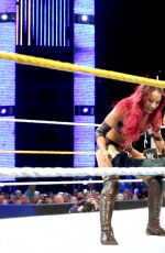 WWE - Smackdown Digitals 09/18/2015