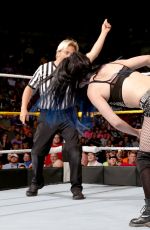 WWE - Smackdown Digitals 09/18/2015