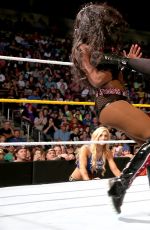 WWE - Smackdown Digitals 09/18/2015