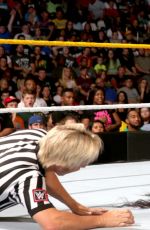 WWE - Smackdown Digitals 09/18/2015