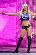 WWE - Smackdown Digitals 09/18/2015
