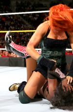 WWE - Smackdown Digitals 09/18/2015