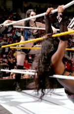 WWE - Smackdown Digitals 09/18/2015
