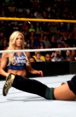 WWE - Smackdown Digitals 09/18/2015