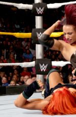 WWE - Smackdown Digitals 09/18/2015