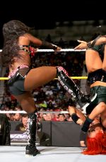 WWE - Smackdown Digitals 09/18/2015